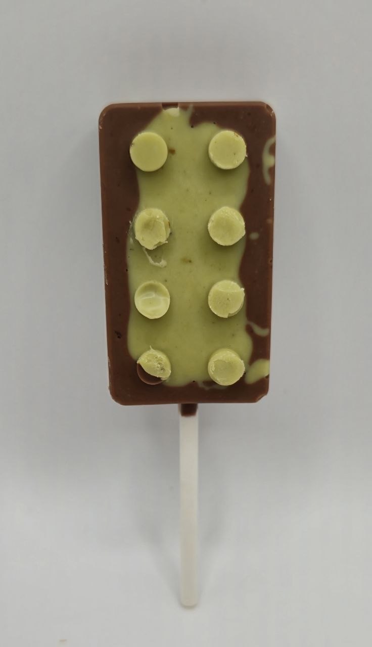 Wavey Pops product photo 1